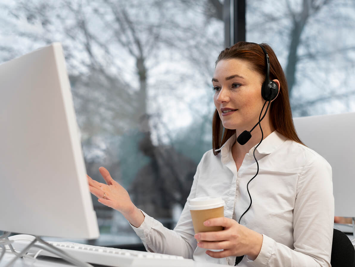 Equipo Comercial Medellín